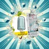 東京魔盒電子煙煙彈 老冰棍味