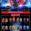bang-wheel-20000-puffs-1