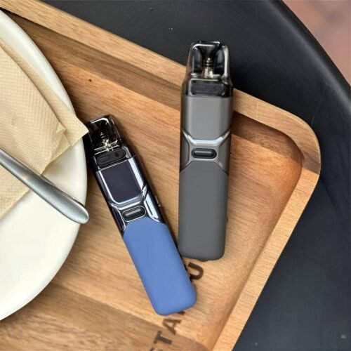 fitpod-o-shadow-11