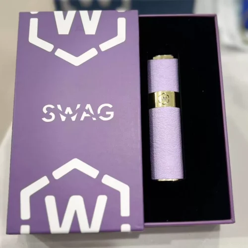 swag煙彈-2