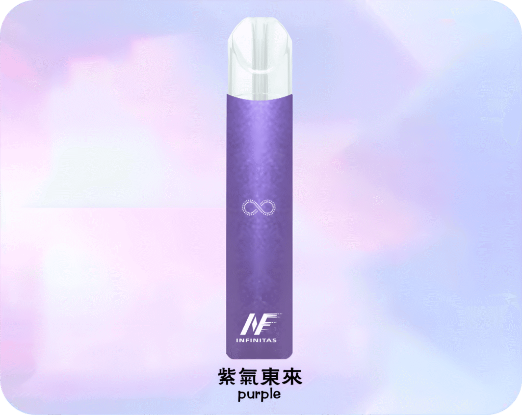 無限一代主機
